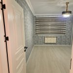 Satılır 3 otaqlı Köhnə Tikili, Bakıxanov qəs., Sabunçu rayonu 6