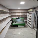 Kirayə (aylıq) Obyekt, NZS, Xətai rayonu 4