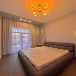 Satılır 4 otaqlı Bağ evi, Mərdəkan, Xəzər rayonu 10