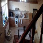 Satılır 5 otaqlı Həyət evi/villa, Əhmədli metrosu, Əhmədli, Xətai rayonu 4