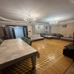 Kirayə (aylıq) 3 otaqlı Köhnə Tikili, Azadlıq metrosu, 7-ci mikrorayon, Binəqədi rayonu 3