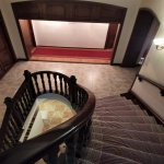 Kirayə (aylıq) 15 otaqlı Ofis, Gənclik metrosu, Nərimanov rayonu 21