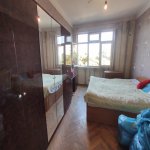 Kirayə (aylıq) 3 otaqlı Köhnə Tikili, Memar Əcəmi metrosu, 4-cü mikrorayon, Nəsimi rayonu 21