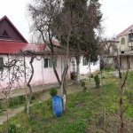 Satılır Torpaq, Həzi Aslanov metrosu, Xətai rayonu 1