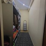 Satılır 2 otaqlı Yeni Tikili, Xətai metrosu, Xətai rayonu 10
