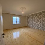 Satılır 3 otaqlı Həyət evi/villa, Binəqədi qəs., Binəqədi rayonu 3