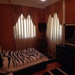 Satılır 6 otaqlı Həyət evi/villa, Mehdiabad, Abşeron rayonu 18