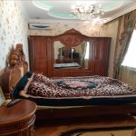 Kirayə (aylıq) 4 otaqlı Yeni Tikili, Gənclik metrosu, Nəsimi rayonu 2