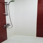 Продажа 2 комнат Новостройка, м. Хетаи метро, Хетаи район 13