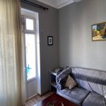 Kirayə (aylıq) 2 otaqlı Köhnə Tikili, Sahil metrosu, Səbail rayonu 5