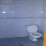 Kirayə (aylıq) 8 otaqlı Ofis, Neftçilər metrosu, Nizami rayonu 33