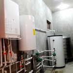 Satılır 4 otaqlı Bağ evi, Buzovna, Xəzər rayonu 28