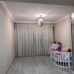 Продажа 3 комнатная Новостройка, м. 20 Января метро, пос. Ясамал, Ясамал район 9