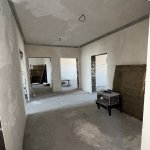 Продажа 3 комнатная Дома/Виллы, пос. Билгях, Сабунчу район 7