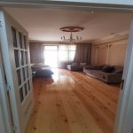 Kirayə (aylıq) 2 otaqlı Yeni Tikili Sumqayıt 6