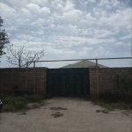 Satılır 4 otaqlı Həyət evi/villa, Binə qəs., Xəzər rayonu 10