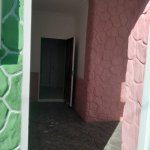 Satılır 3 otaqlı Həyət evi/villa Xırdalan 6
