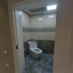 Kirayə (aylıq) 2 otaqlı Yeni Tikili, 20 Yanvar metrosu, Yasamal rayonu 7