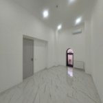 Kirayə (aylıq) 13 otaqlı Ofis, 28 May metrosu, Nəsimi rayonu 5