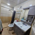 Satılır 4 otaqlı Həyət evi/villa, Rəsulzadə qəs., Binəqədi rayonu 20