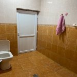 Satılır 3 otaqlı Həyət evi/villa Xırdalan 10