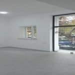 Kirayə (aylıq) Obyekt, Nəriman Nərimanov metrosu, Nərimanov rayonu 2