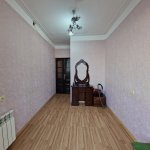 Satılır 4 otaqlı Köhnə Tikili, Əhmədli metrosu, Əhmədli, Xətai rayonu 10