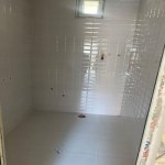 Satılır 3 otaqlı Həyət evi/villa Sumqayıt 1