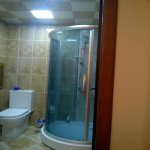 Kirayə (aylıq) 3 otaqlı Yeni Tikili, Gənclik metrosu, Nərimanov rayonu 9