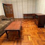 Аренда 2 комнат Вторичка, м. 8 Ноябрь метро, Отель Европа, Насими район 1