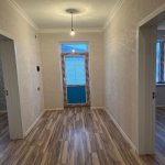 Satılır 4 otaqlı Həyət evi/villa, Masazır, Abşeron rayonu 14