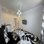 Kirayə (aylıq) 7 otaqlı Bağ evi, Bilgəh qəs., Sabunçu rayonu 18