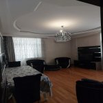 Kirayə (aylıq) 3 otaqlı Yeni Tikili, Nəriman Nərimanov metrosu, Nərimanov rayonu 10