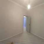 Satılır 4 otaqlı Həyət evi/villa, Avtovağzal metrosu, Biləcəri qəs., Binəqədi rayonu 20