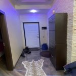 Satılır 2 otaqlı Yeni Tikili, Zığ qəs., Suraxanı rayonu 13