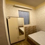 Kirayə (aylıq) 3 otaqlı Həyət evi/villa, Gənclik metrosu, Nərimanov rayonu 7