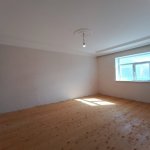 Satılır 4 otaqlı Həyət evi/villa, Binə qəs., Xəzər rayonu 8