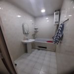 Satılır 3 otaqlı Köhnə Tikili, Həzi Aslanov metrosu, H.Aslanov qəs., Xətai rayonu 11