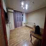 Kirayə (aylıq) 2 otaqlı Köhnə Tikili, 28 May metrosu, Nəsimi rayonu 1