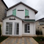 Продажа 4 комнат Дача, Мярдякан, Хязяр район 2