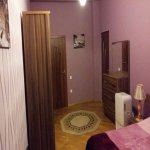 Kirayə (aylıq) 2 otaqlı Yeni Tikili, Sahil metrosu, Səbail rayonu 11