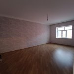 Satılır 4 otaqlı Həyət evi/villa, Azadlıq metrosu, Binəqədi qəs., Binəqədi rayonu 3