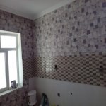 Satılır 4 otaqlı Həyət evi/villa, Bakıxanov qəs., Sabunçu rayonu 12