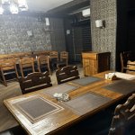 Kirayə (aylıq) Obyekt, Neftçilər metrosu, 8-ci kilometr, Nizami rayonu 2