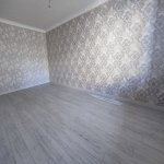 Продажа 4 комнат Дома/Виллы, Масазыр, Абшерон район 7