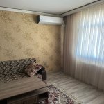 Kirayə (aylıq) 2 otaqlı Yeni Tikili, Masazır, Abşeron rayonu 5