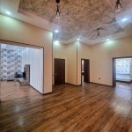 Kirayə (aylıq) 5 otaqlı Bağ evi, Mərdəkan, Xəzər rayonu 23