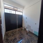Продажа 5 комнат Дома/Виллы Хырдалан 15