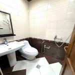 Kirayə (aylıq) 2 otaqlı Həyət evi/villa, Bayıl qəs., Səbail rayonu 11