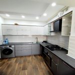 Kirayə (aylıq) 3 otaqlı Köhnə Tikili, 28 May metrosu, Nəsimi rayonu 17